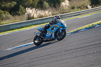 estoril;event-digital-images;motorbikes;no-limits;peter-wileman-photography;portugal;trackday;trackday-digital-images